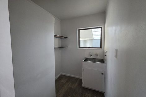 Photo of property in 14a Kawakawa Street, Whanganui East, Whanganui, 4500