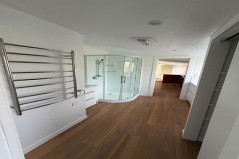 Photo of property in 1/382 Main Road North, Bay View, Napier, 4104