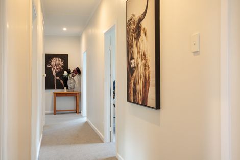 Photo of property in 328 Totman Road, Piarere, Tirau, 3484