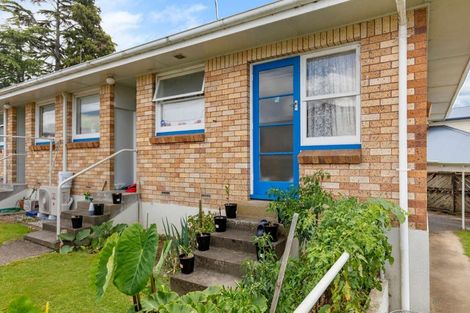 Photo of property in 1/243 Teasdale Street, Te Awamutu, 3800