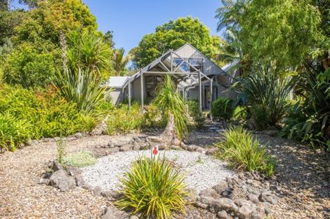 Photo of property in 69 Stone Wall Rise, Maungatapere, Whangarei, 0179