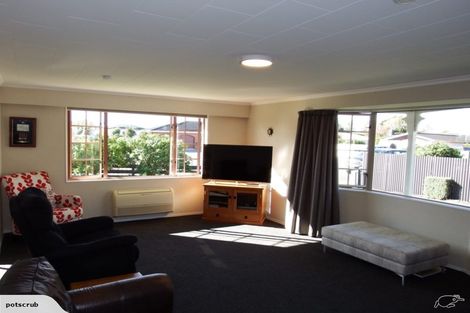 Photo of property in 78 Kildare View, Waikiwi, Invercargill, 9810