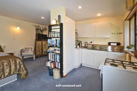 Photo of property in 33 Eders Road, Woodend, 7610