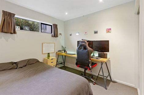 Photo of property in 34a Packe Street, Edgeware, Christchurch, 8013