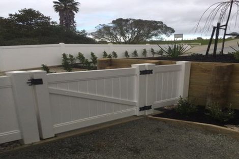 Photo of property in 111a Mckinney Road, Warkworth, 0981