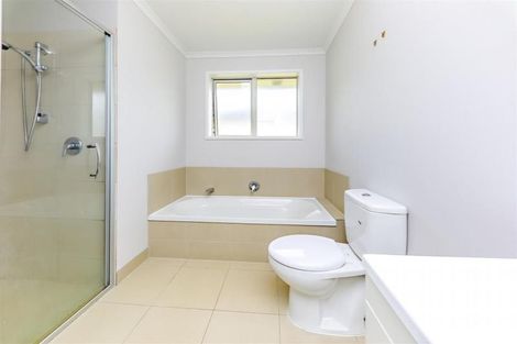 Photo of property in 20 Martindale Lane, Tuakau, 2121