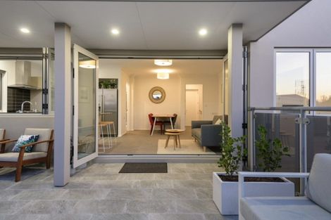 Photo of property in 45b Campbell Road, Mount Maunganui, 3116