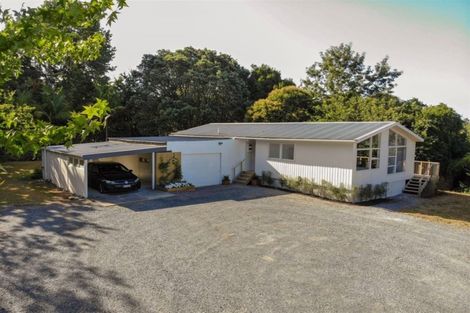 Photo of property in 138 Landing Road, Kerikeri, 0230