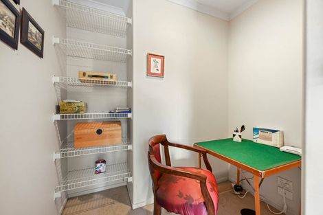 Photo of property in Bramley Gardens, 3/46 Turnbury Court, Rototuna, Hamilton, 3210