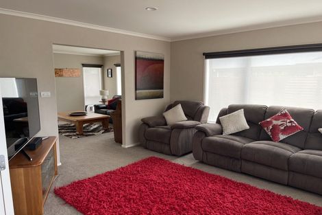 Photo of property in 105 Point Wells Road, Point Wells, Warkworth, 0986