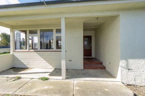 Photo of property in 11 Stafford Street, Ranfurly, 9332