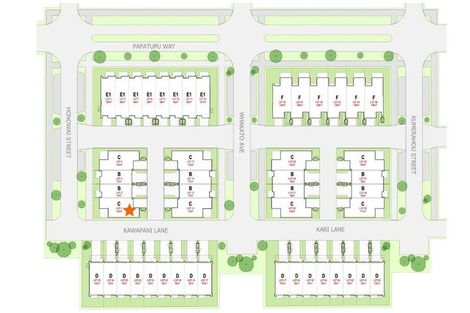 Photo of property in 20 Honowai Street, Kumeu, 0810