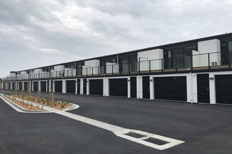 Photo of property in 22/22 Ashley Place, Papamoa Beach, Papamoa, 3118