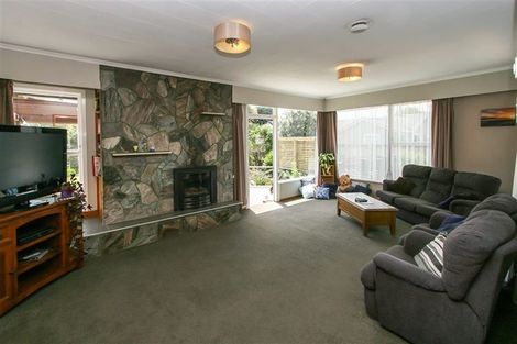 Photo of property in 7c Hinau Street, Inglewood, 4330