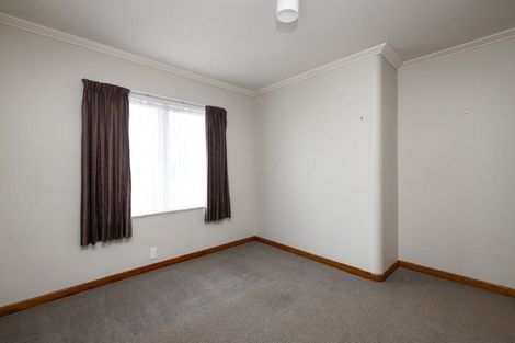 Photo of property in 31 Bell Street, Judea, Tauranga, 3110