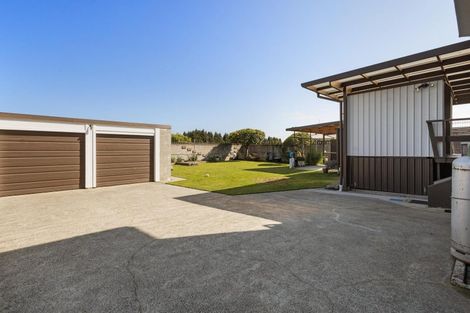 Photo of property in 223 Firth Street, Matamata, 3400