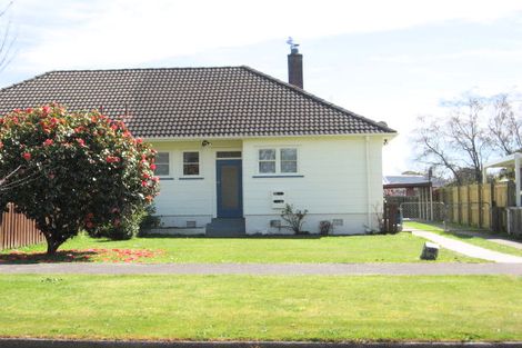 Photo of property in 19 Clinkard Avenue, Glenholme, Rotorua, 3010