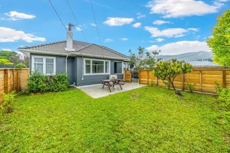 Photo of property in 15c Burden Avenue, Wainuiomata, Lower Hutt, 5014