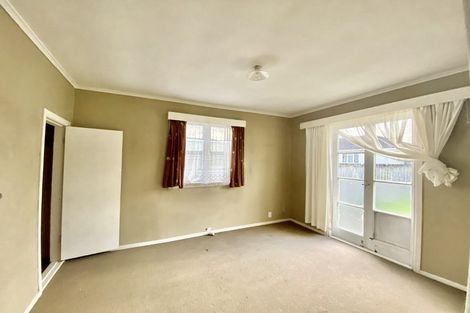 Photo of property in 18b Alexander Street, Papakura, 2110