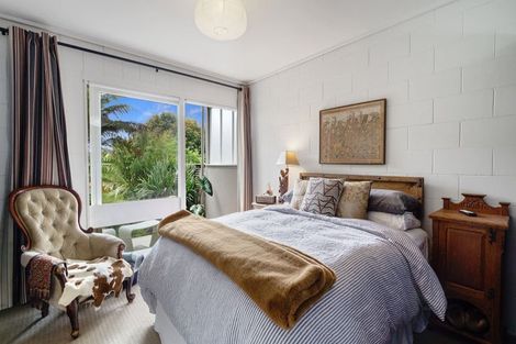 Photo of property in 143a Kings Avenue, Matua, Tauranga, 3110