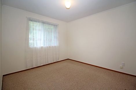 Photo of property in 54a Gowing Drive, Meadowbank, Auckland, 1072