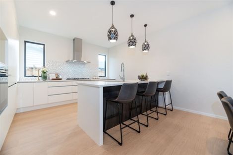 Photo of property in 19 Jeroboam Loop, Kumeu, 0810