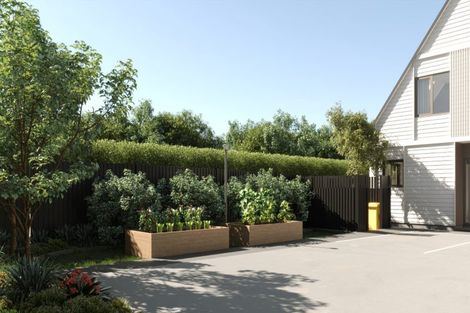 Photo of property in 65 Ruskin Street, Addington, Christchurch, 8024