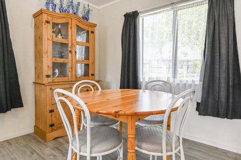 Photo of property in 1222a Cunningham Crescent, Mayfair, Hastings, 4122