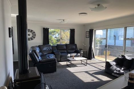 Photo of property in 20 Almora View, Ascot Park, Porirua, 5024