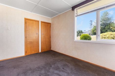 Photo of property in 5 Manson Street, Taumarunui, 3920