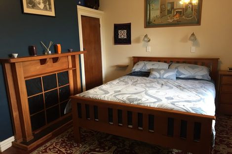 Photo of property in 35 Dublin Street, Martinborough, 5711