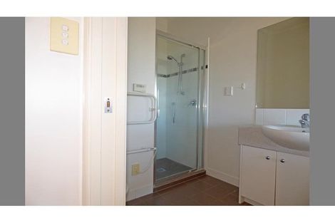 Photo of property in 94 Nautilus Drive, Gulf Harbour, Whangaparaoa, 0930