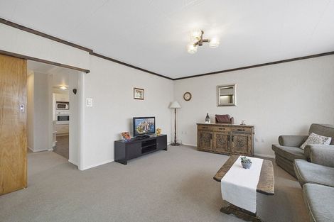 Photo of property in 4 Kowhai Place, Putaruru, 3411