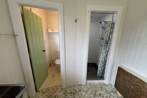 Photo of property in 28a Glen Almond Street, New Plymouth, 4310
