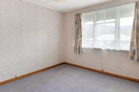 Photo of property in 79a Milton Terrace, Picton, 7220