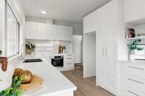 Photo of property in 21 Bramley Drive, Omokoroa, 3114