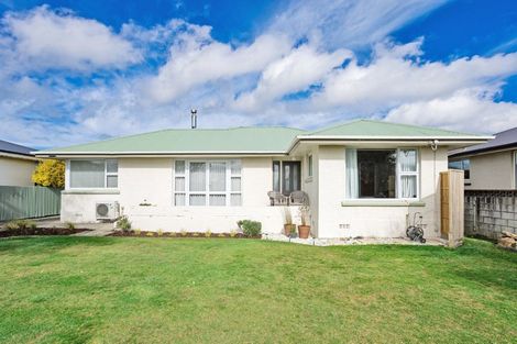 Photo of property in 297 Chelmsford Street, Waverley, Invercargill, 9810