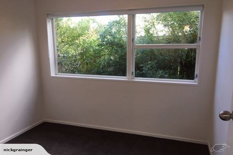 Photo of property in 16 Wech Drive, Warkworth, 0910