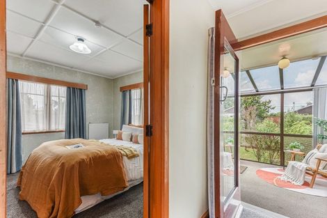 Photo of property in 56 Atkins Street, Motueka, 7120