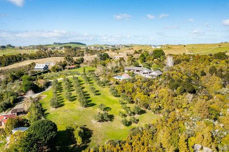 Photo of property in 158 Rangiora Road, Kaiwaka, 0573