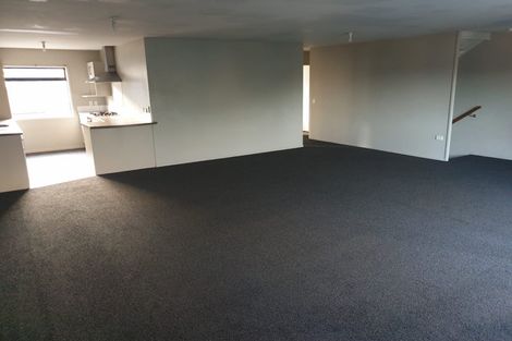 Photo of property in 15e Greensboro Street, Hamilton East, Hamilton, 3216