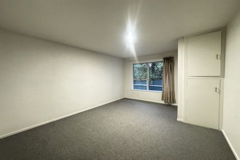 Photo of property in 2/94a Staveley Street, Avonhead, Christchurch, 8042