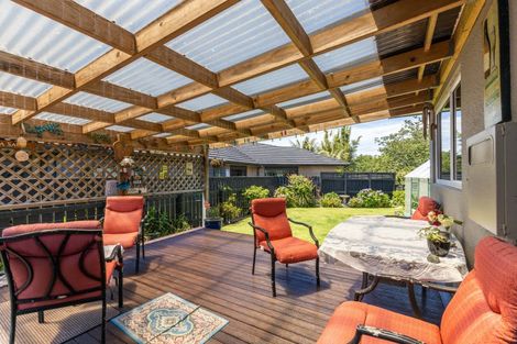 Photo of property in 369 Mangorei Road, Merrilands, New Plymouth, 4312