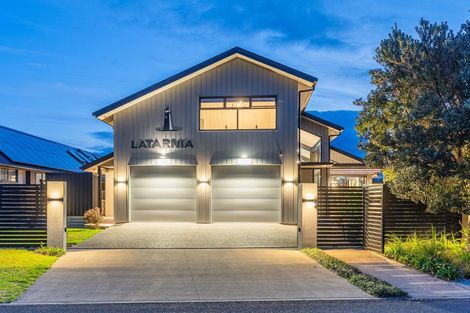 Photo of property in 112 Ti Kouka Crescent, Matarangi, Whitianga, 3592