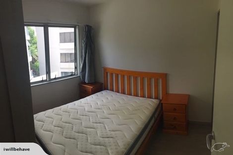 Photo of property in 6f Scotia Place, Auckland Central, Auckland, 1010