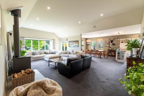 Photo of property in 32b France Road, Otatara, Invercargill, 9879