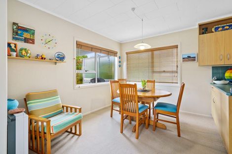 Photo of property in 5 Kingsley Street, Leamington, Cambridge, 3432