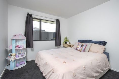 Photo of property in 55 Berryfield Drive, Richmond, 7020