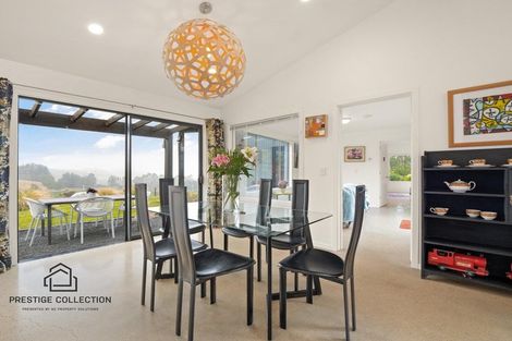 Photo of property in 242 Waitati Valley Road, Upper Waitati, Waitati, 9085