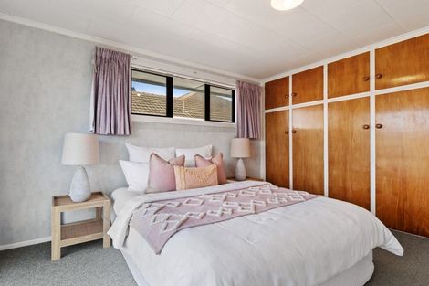 Photo of property in 81 Hargood Street, Woolston, Christchurch, 8062